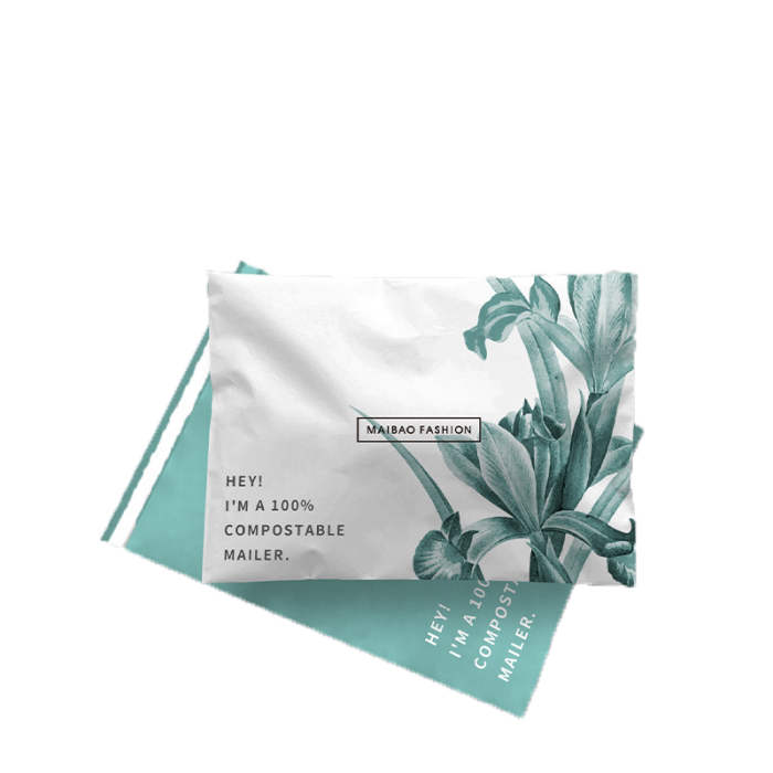 poli postalar kaliteli posta polly çanta çevre dostu